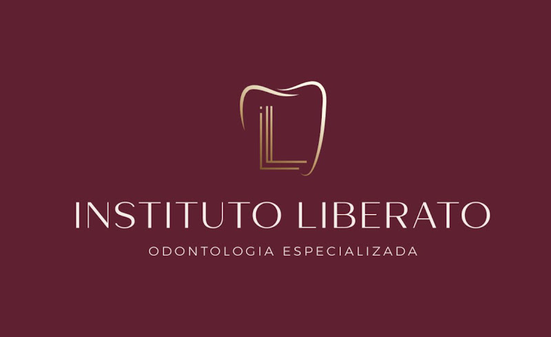 Foto 3 de Instituto Liberato - Odontologia Especializada