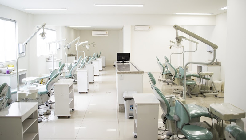 Foto 2 de Instituto Lider - (Cursos em Odontologia)