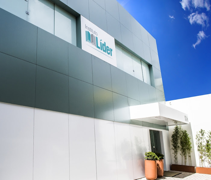 Foto 3 de Instituto Lider - (Cursos em Odontologia)