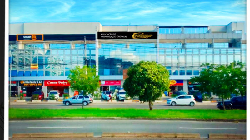 Foto 2 de Instituto Lidia Henninger