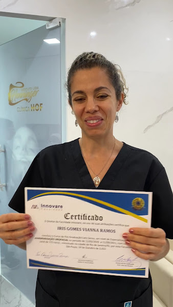 Foto 3 de Instituto Lidia Henninger