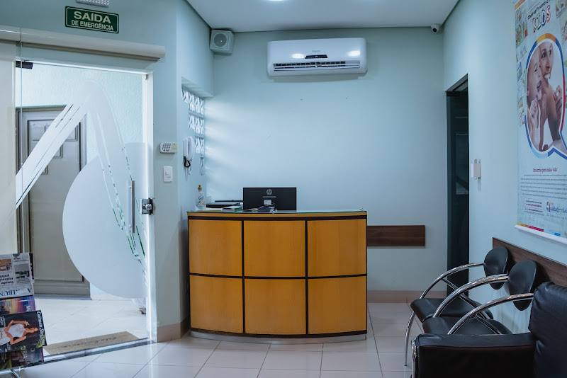 Foto 3 de Instituto Lima