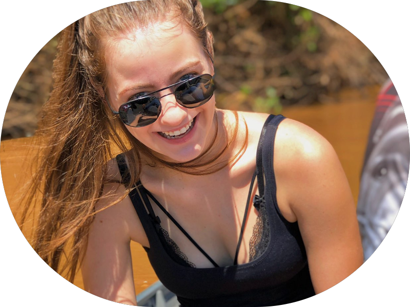 Foto 4 de Instituto Lima