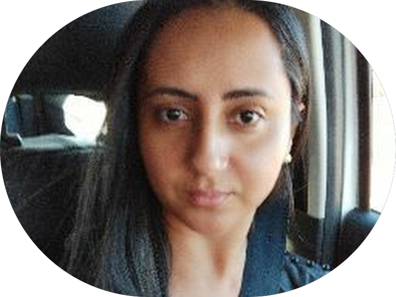 Foto 5 de Instituto Lima