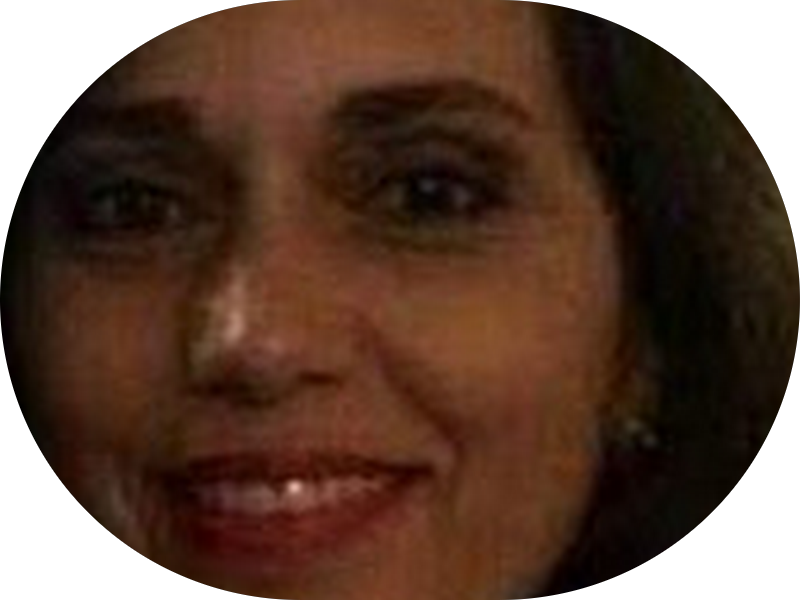 Foto 6 de Instituto Lima