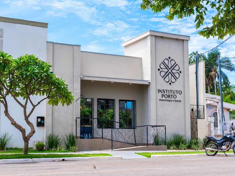 Foto 7 de Instituto Lima