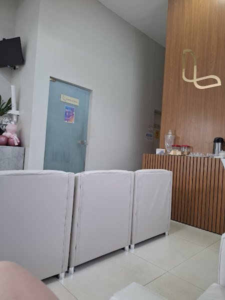 Foto 3 de Instituto Line - Clinica Odontológica em Anápolis-GO