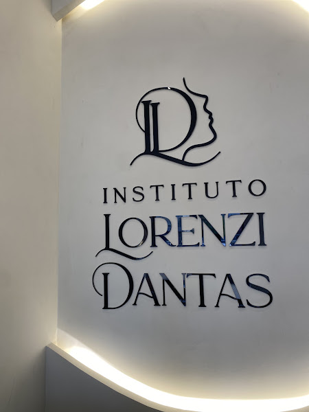 Foto 2 de Instituto Lorenzi Dantas
