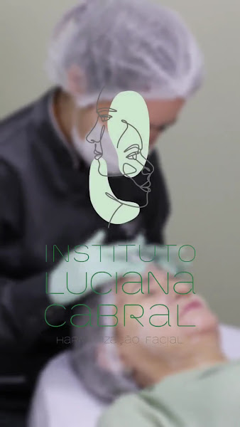 Foto 3 de Instituto Luciana Cabral | Harmonização Facial