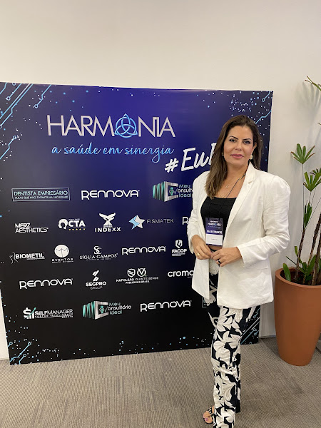 Foto 3 de Instituto Luciana Diaz HOF