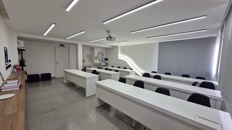 Foto 2 de Instituto Luciane Negrão