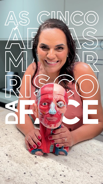 Foto 3 de Instituto Luciane Negrão