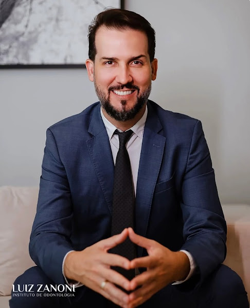 Foto 2 de Instituto Luiz Zanoni de Odontologia