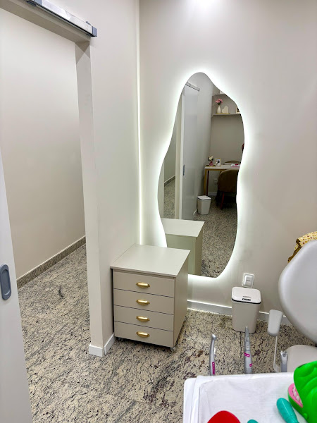 Foto 3 de Instituto Luminalis Odontologia Integrada e Harmonização Orofacial