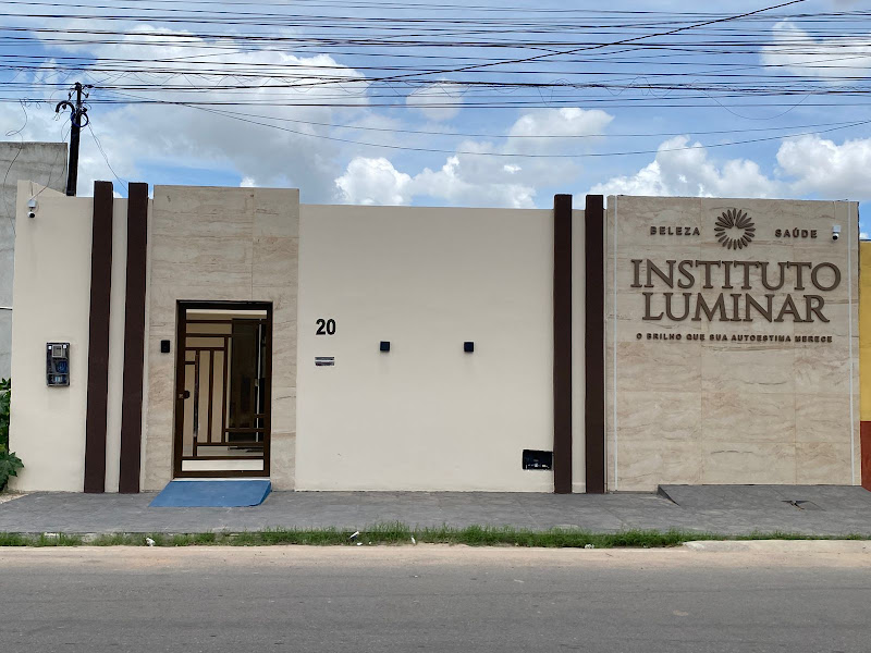 Foto 2 de Instituto Luminar