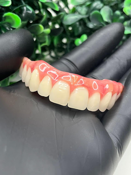 Foto 3 de Instituto Luminar