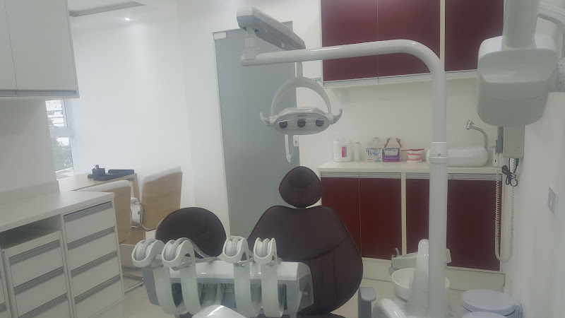 Foto 2 de Instituto Luna Freire