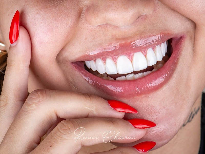 Foto 3 de Instituto Luna Freire