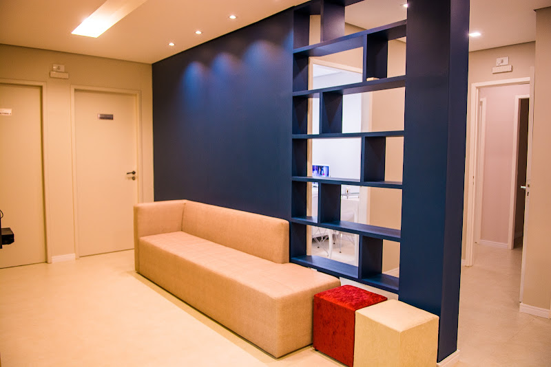 Foto 3 de Instituto Lure