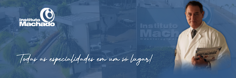 Foto 2 de Instituto Machado Odontologia Funcional Brasília