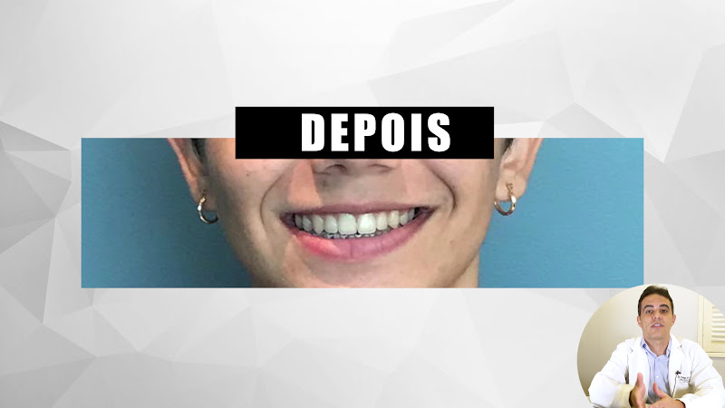 Foto 3 de Instituto Maciel Cavalcanti | Odontologia Especializada