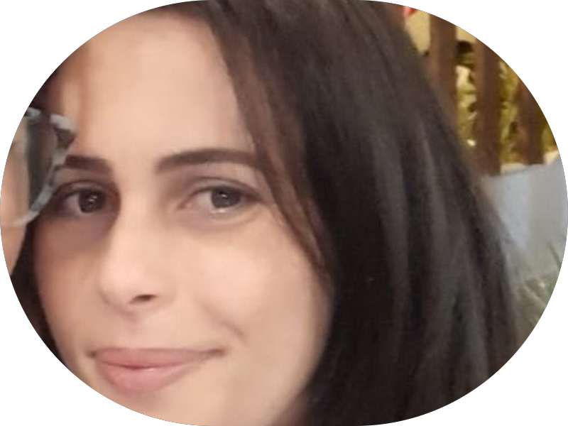 Foto 5 de Instituto Maciel Cavalcanti | Odontologia Especializada