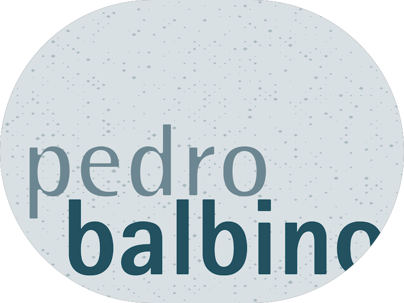 Foto 6 de Instituto Maciel Cavalcanti | Odontologia Especializada