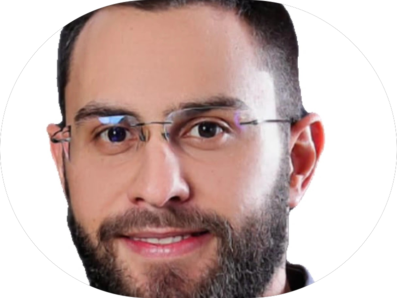 Foto 7 de Instituto Maciel Cavalcanti | Odontologia Especializada