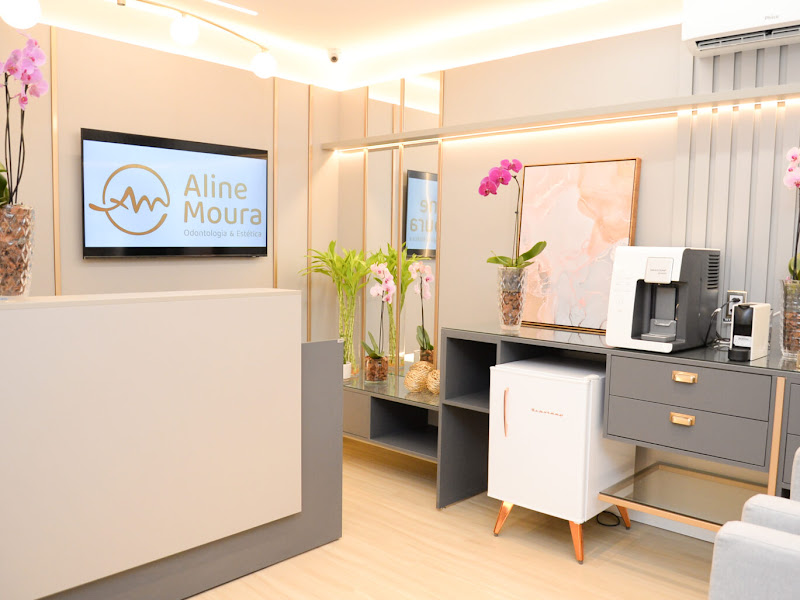 Foto 8 de Instituto Maciel Cavalcanti | Odontologia Especializada