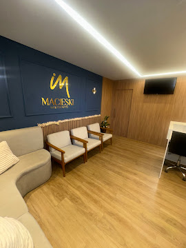 Foto 2 de Instituto Macieski