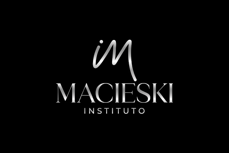 Foto 3 de Instituto Macieski