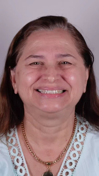 Foto 4 de Instituto Macieski