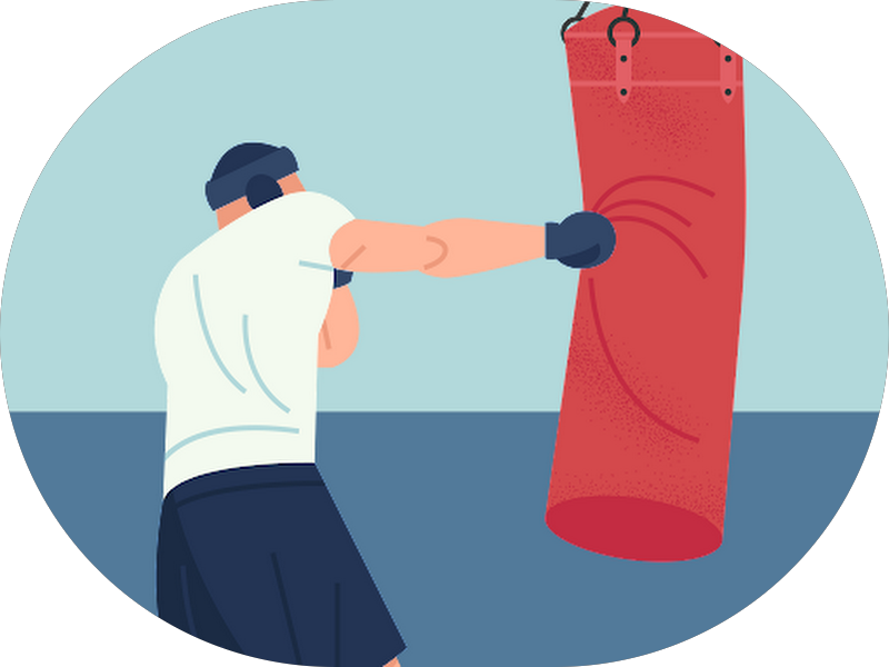 Foto 5 de Instituto Macieski