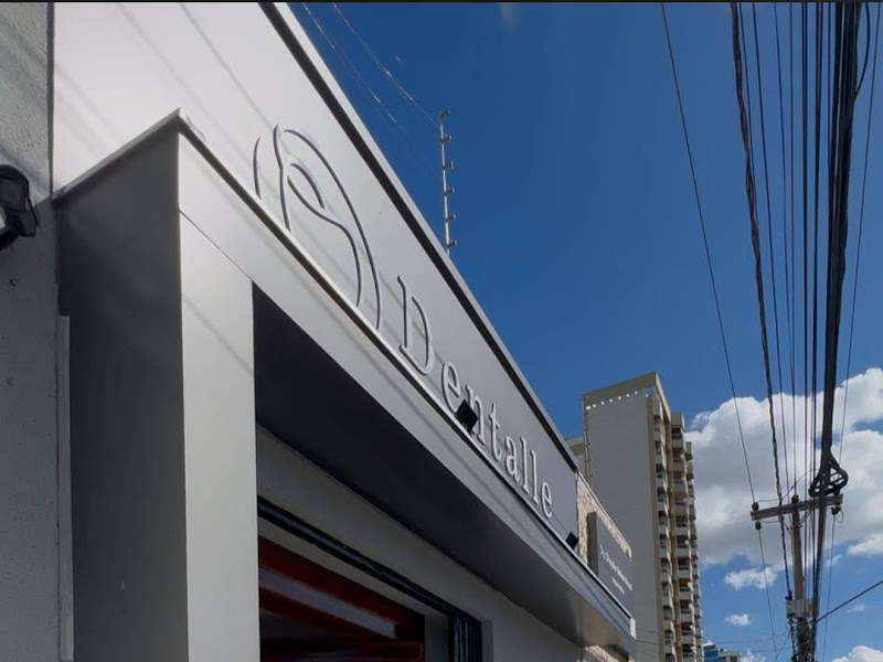 Foto 6 de Instituto Macieski