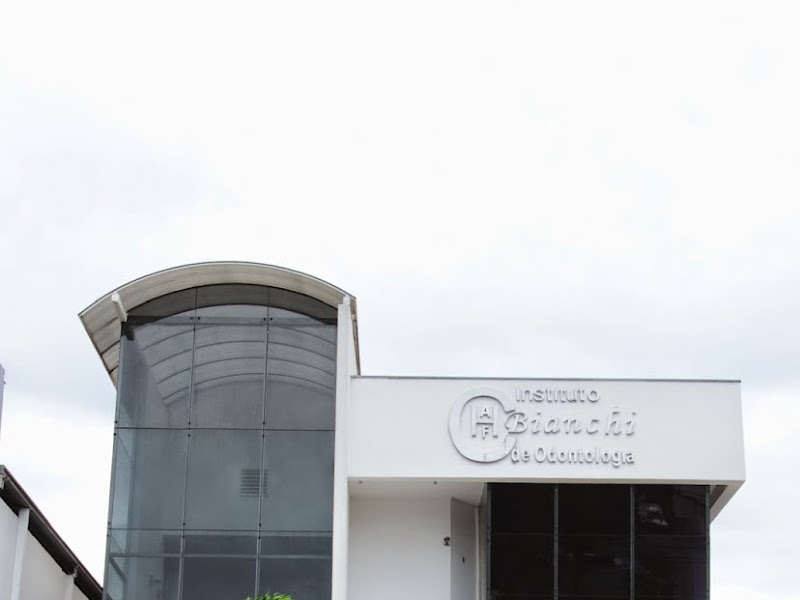 Foto 7 de Instituto Macieski