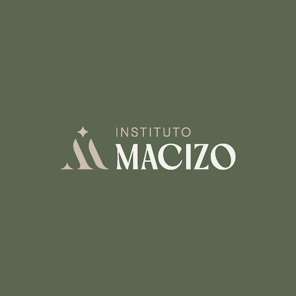 Foto de Instituto Macizo