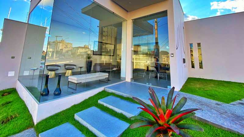 Foto 2 de Instituto Maio de Odontologia | Dentista em Patos de Minas