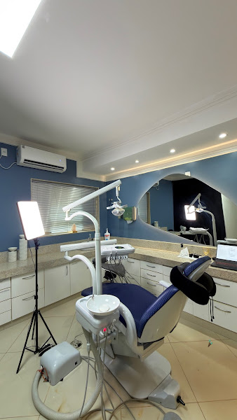 Foto 3 de Instituto Mais Sorriso – Clínica Odontológica em Brasília/DF