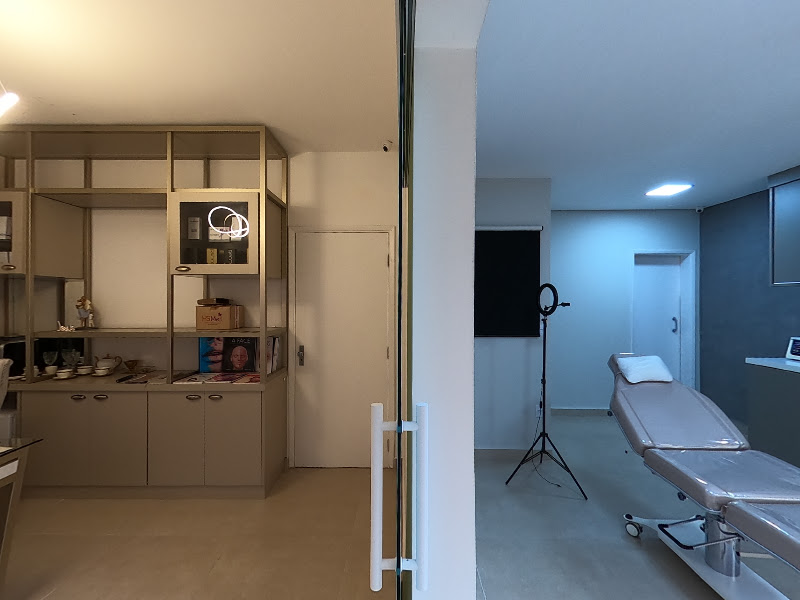 Foto 3 de Instituto Malu Marconatto - Odontologia e Harmonização Orofacial