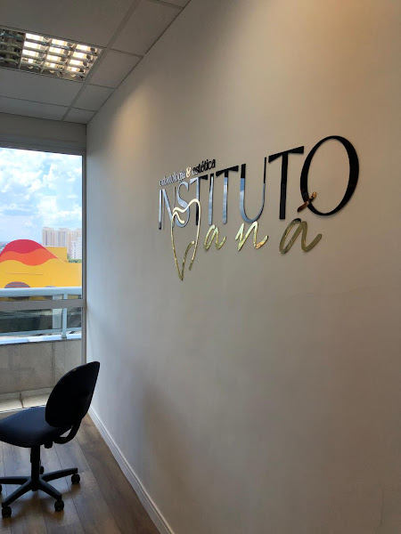 Foto 2 de Instituto Maná & Estética