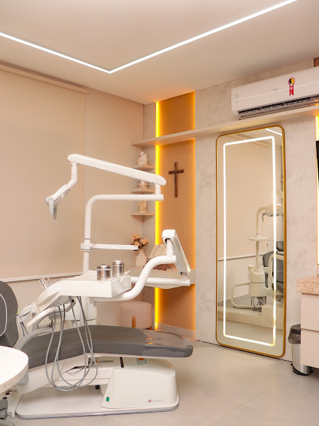 Foto 3 de Instituto Manu Souza | Dentista em Arapiraca