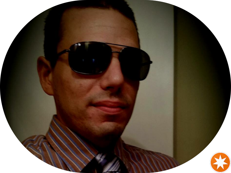 Foto 4 de Instituto Marçal (Alphadente) - Shopping Light