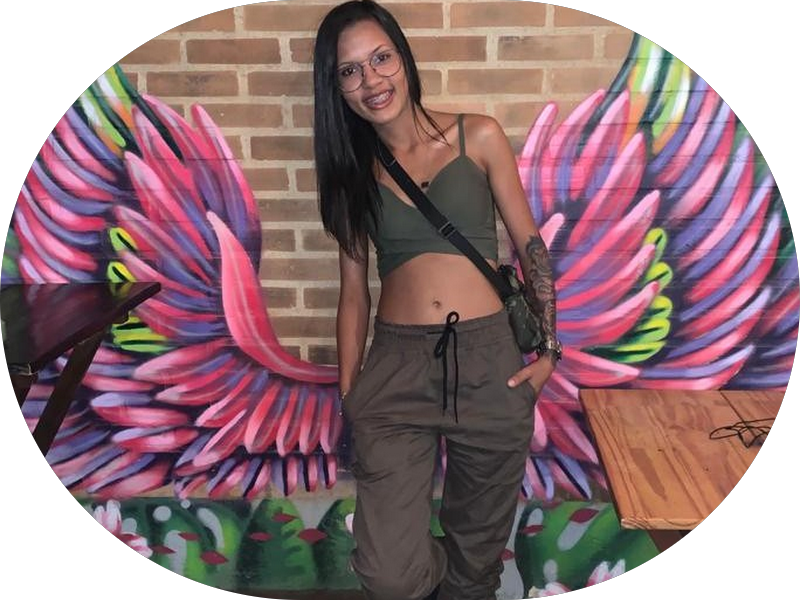 Foto 5 de Instituto Marçal (Alphadente) - Shopping Light