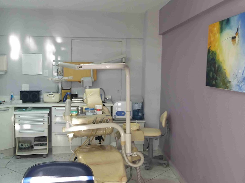 Foto 6 de Instituto Marçal (Alphadente) - Shopping Light