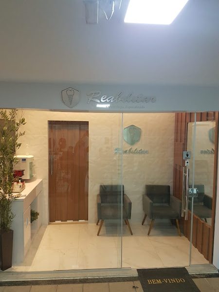 Foto 2 de Instituto Márcia Cristina