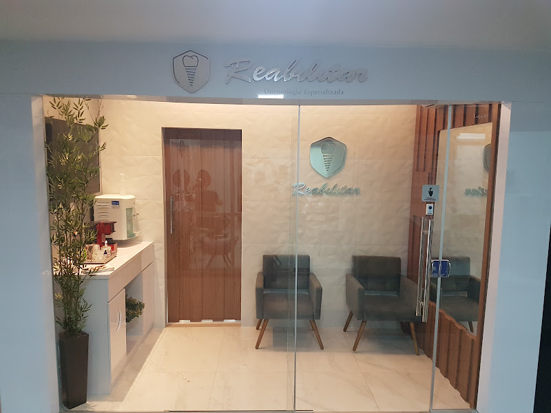 Foto 3 de Instituto Márcia Cristina