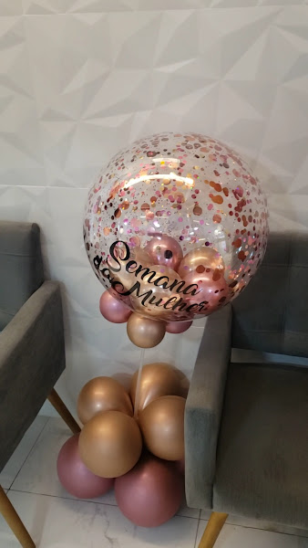 Foto 4 de Instituto Márcia Cristina