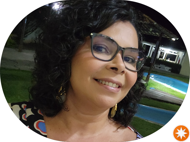 Foto 5 de Instituto Márcia Cristina