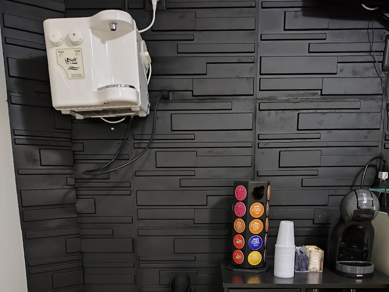 Foto 8 de Instituto Márcia Cristina