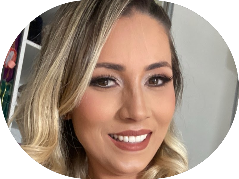 Foto 3 de Instituto Marconne Barreira